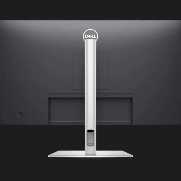 Монітор Dell 27" P2725HE