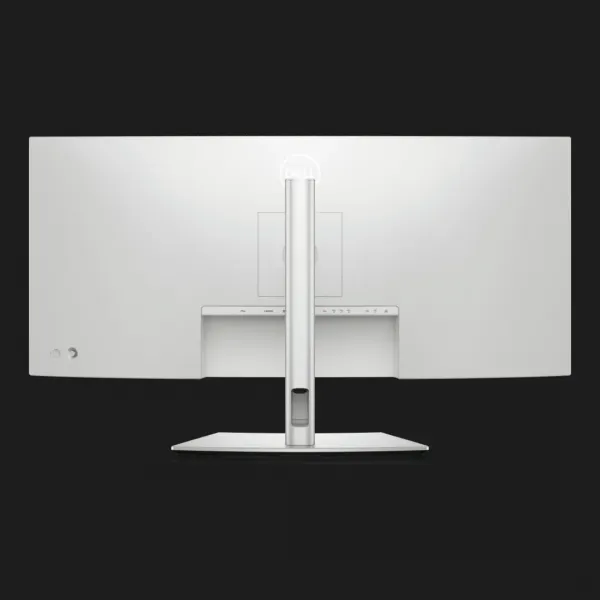 Монітор Dell 34