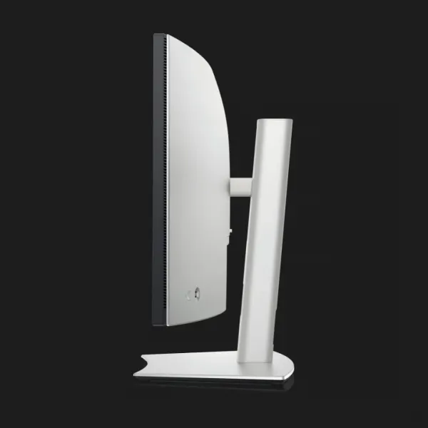 Монітор Dell 34