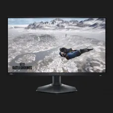 Монітор Dell 24.5" Alienware AW2524HF IPS 500Hz 210-BJPH (UA)