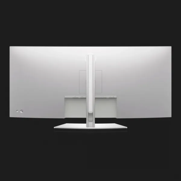Монітор Dell 37.5
