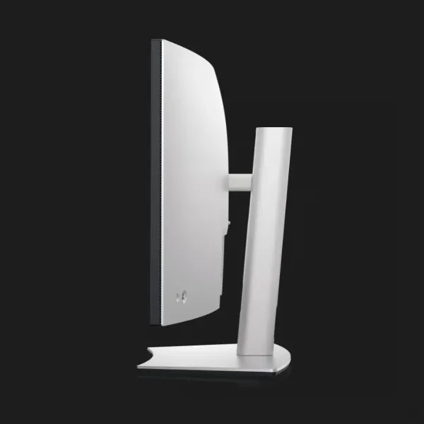 Монітор Dell 37.5