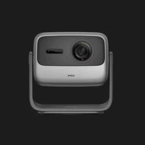 Мультимедійний проектор JMGO N1S Infinity (J92-5DH) (UA)