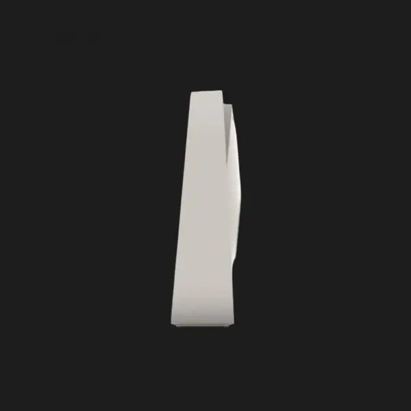 Проектор для дому XGIMI Elfin Flip (WK03C) (White) (UA)