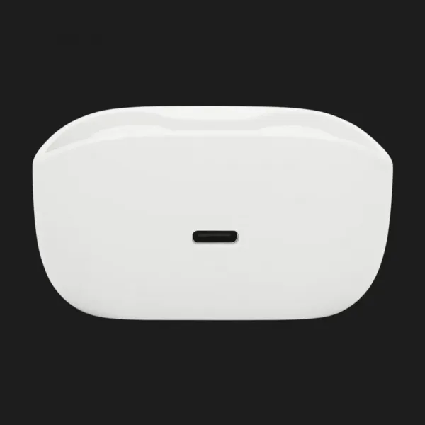 Навушники JBL Wave Buds 2 (White)