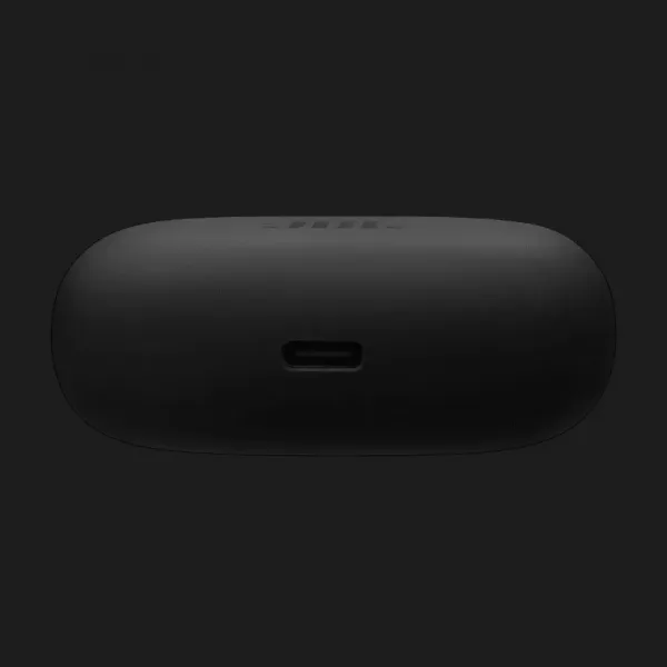 Навушники JBL Wave Beam 2 (Black)