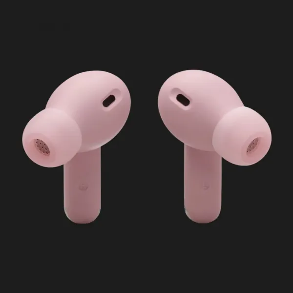 Навушники JBL Wave Beam 2 (Pink)