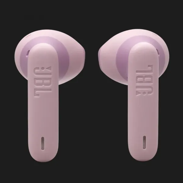 Навушники JBL Wave Flex 2 (Pink)