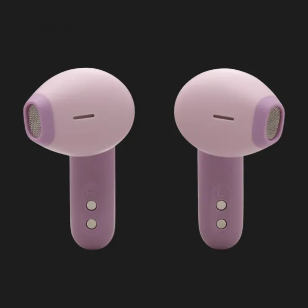 Навушники JBL Wave Flex 2 (Pink)