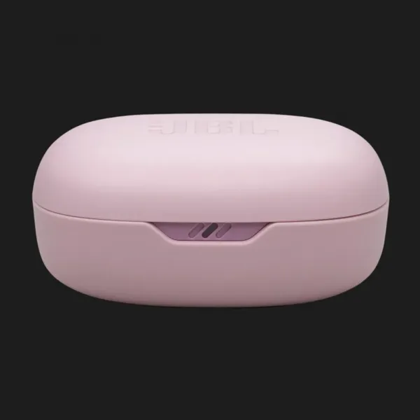 Навушники JBL Wave Flex 2 (Pink)