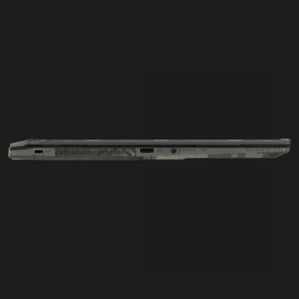 Ноутбук MSI Cyborg 15 15.6