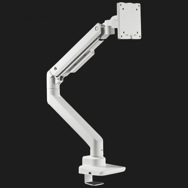 Настільне кріплення для монітора OfficePro 17-49" MA801W (White) (UA)
