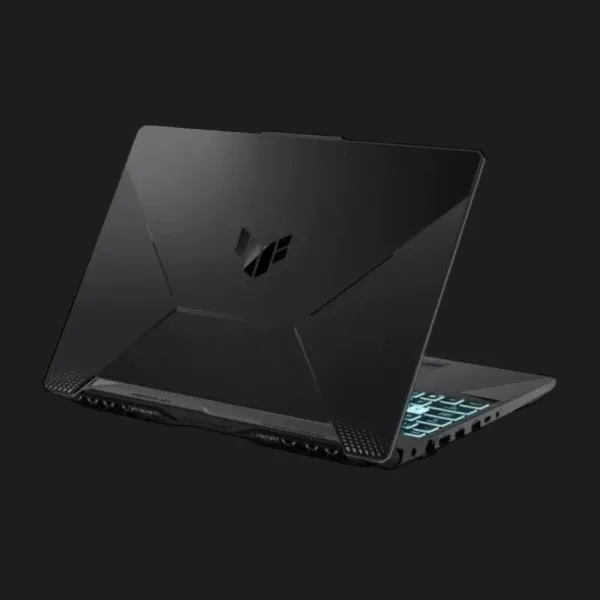 Ноутбук Asus TUF Gaming A15 FA506NC 15,6