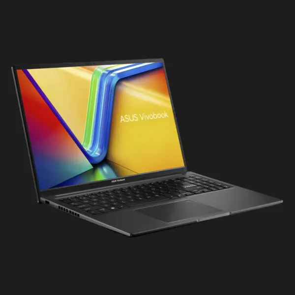 Ноутбук Asus VivoBook 16 F1605ZA 16" (Intel Core i7/16GB/512GB (SSD)/Intel Iris Xe Graphics) (F1605ZA-WS74) (Standard)