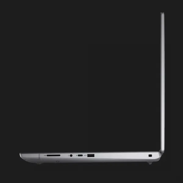 Ноутбук Dell Precision 7780 17,3" (Intel Core i5/32GB/1TB (SSD)/Intel UHD Graphics) (N003P7780ADA002WP) (Standard)