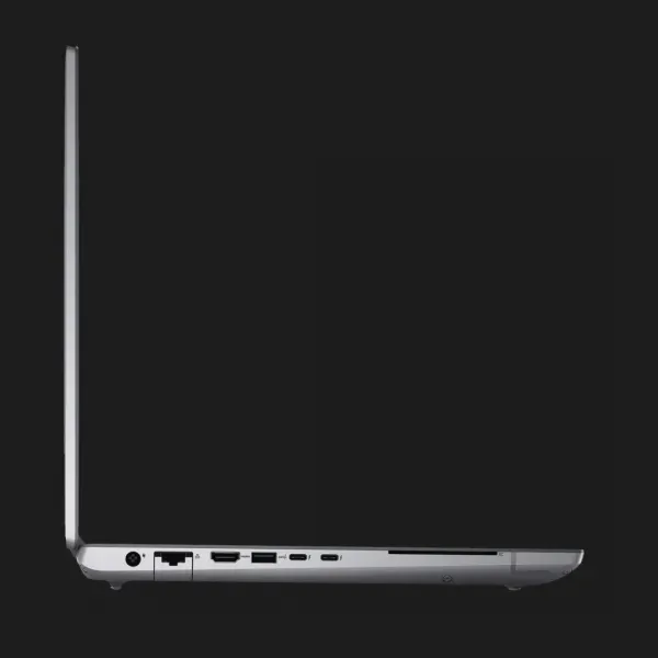 Ноутбук Dell Precision 7780 17,3" (Intel Core i7/64GB/2TB (SSD)/RTX 3500 Ada) (N003P7780ADA3516WP) (Standard)