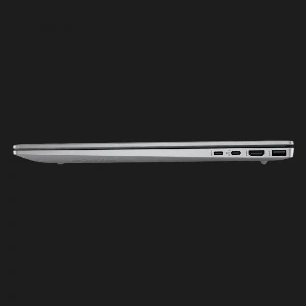 Ноутбук HP Pavilion 16-ag0052wm 16" (AMD Ryzen 5/8GB/512GB (SSD)/AMD Radeon Graphics) (9J545UA) (Standard)