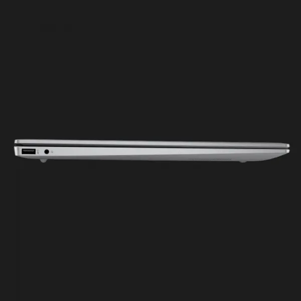 Ноутбук HP Pavilion 16-ag0052wm 16" (AMD Ryzen 5/8GB/512GB (SSD)/AMD Radeon Graphics) (9J545UA) (Standard)