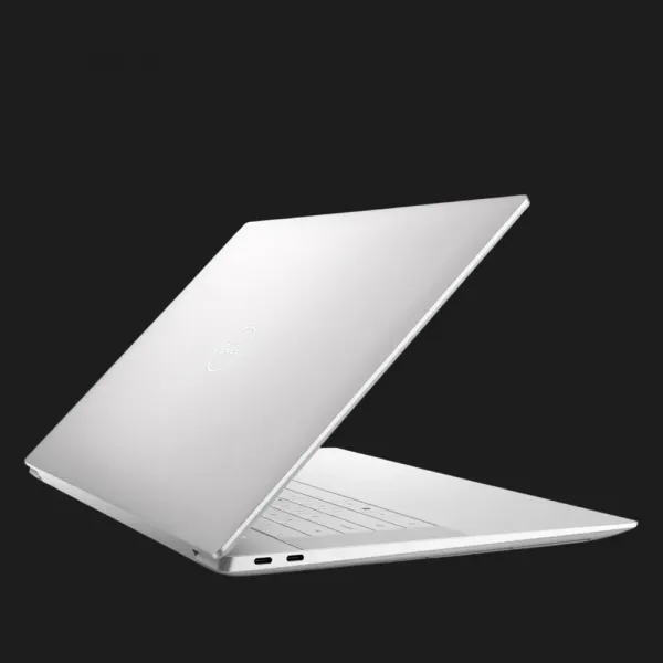 Ноутбук Dell XPS 16 9640 16,3" (Intel Core Ultra 9/32GB/2TB SSD/RTX 4070) (XPS2434X) (Standard)