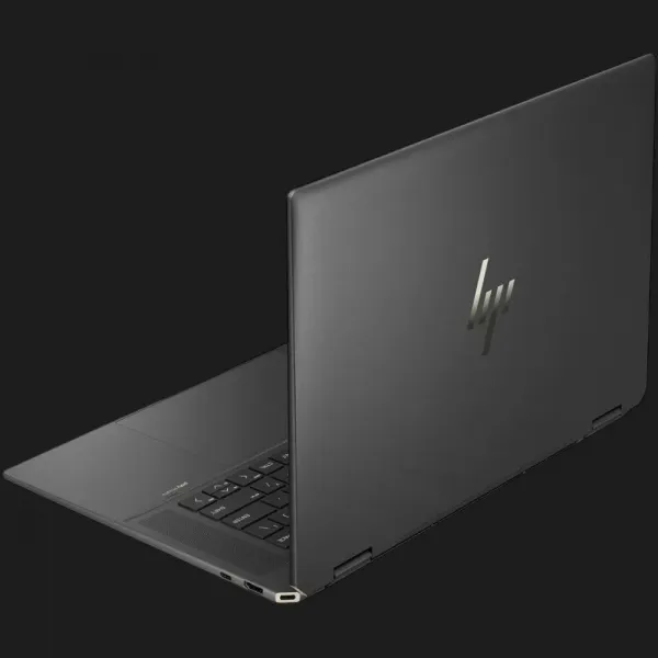 Ноутбук HP Spectre x360 16-f2013dx 16