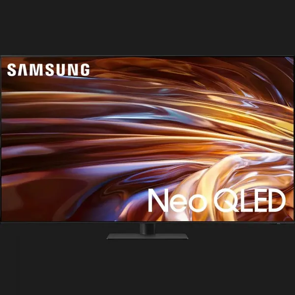 Телевізор Samsung 55 QE55QN95D (Standard)