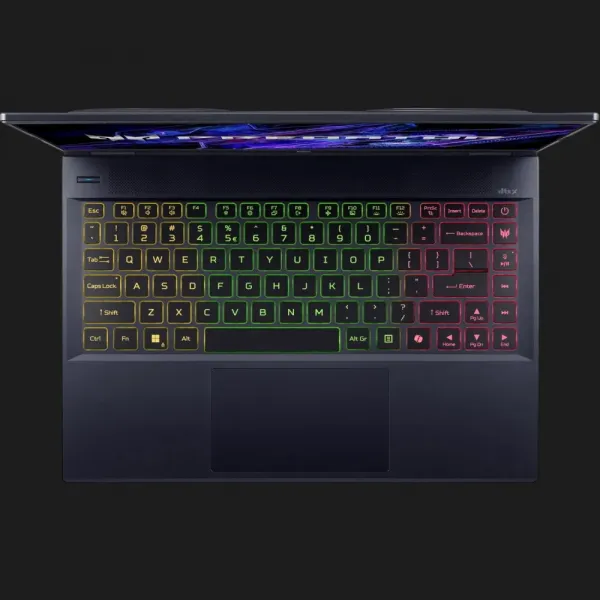 Ноутбук Acer Predator Helios Neo 14 PHN14-51-79UB 14,5