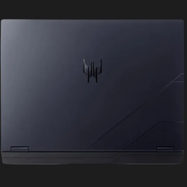 Ноутбук Acer Predator Helios Neo 14 PHN14-51-79UB 14,5