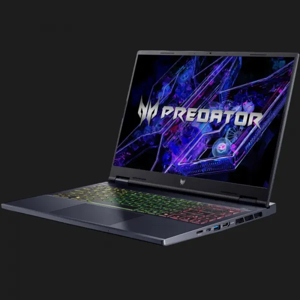 Ноутбук Acer Predator Helios Neo 14 PHN14-51-98B1 14,5