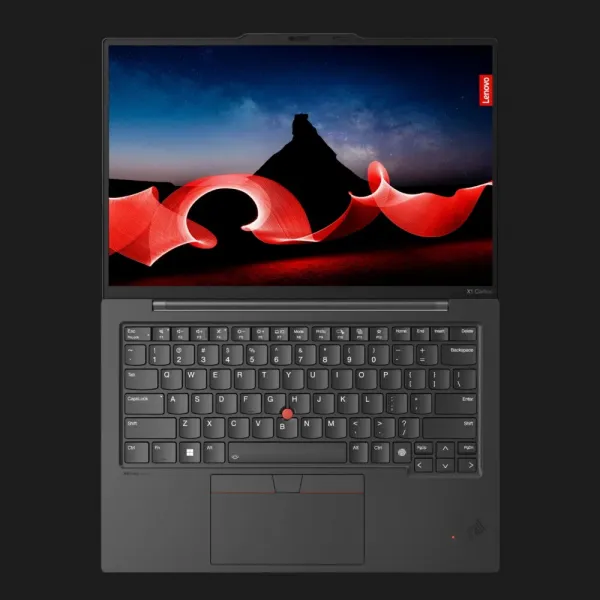 Ноутбук Lenovo ThinkPad X1 Carbon Gen 12 14