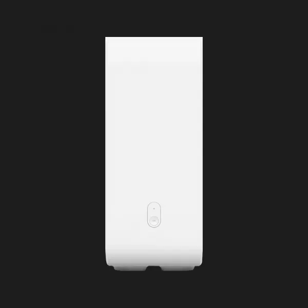 Сабвуфер Sonos Sub (Gen.4) (White)