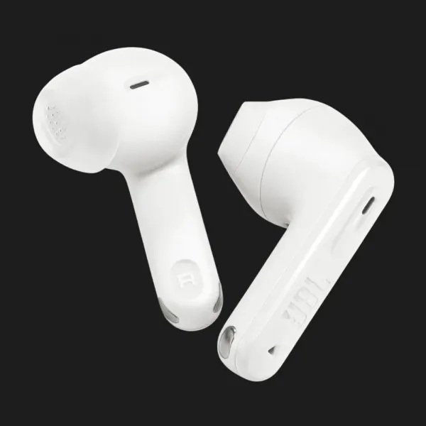 Навушники JBL Tune Flex 2 (White)