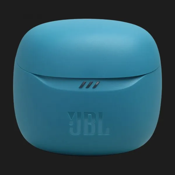 Навушники JBL Tune Flex 2 (Turquoise)