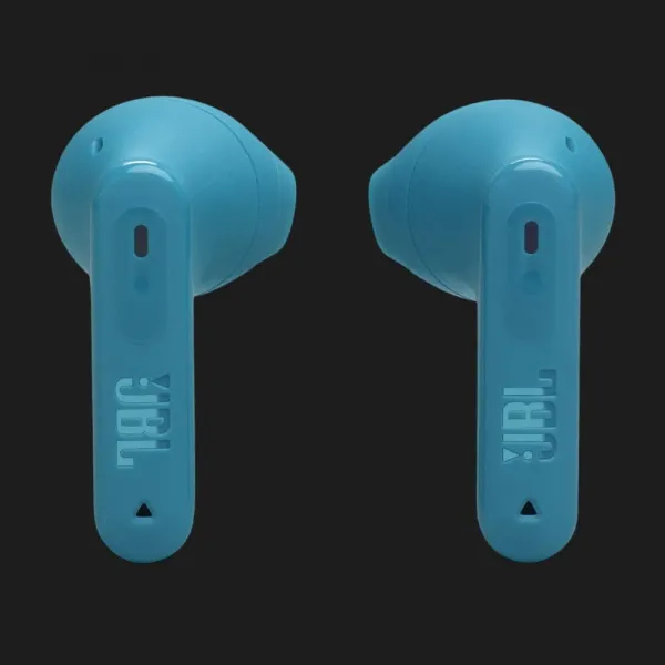 Навушники JBL Tune Flex 2 (Turquoise)