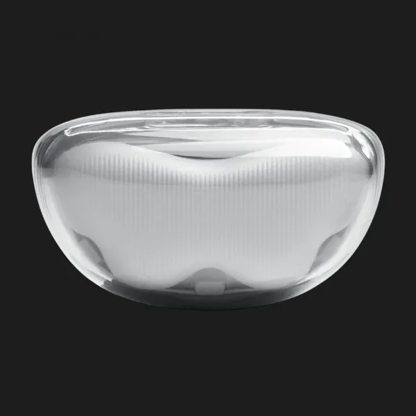 Навушники JBL Tune Flex 2 (Ghost White)