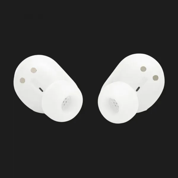 Навушники JBL Tune Buds 2 (White)