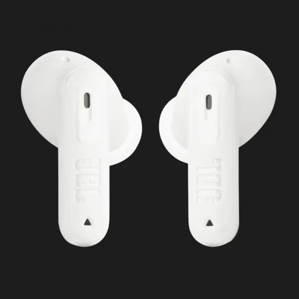 Навушники JBL Tune Beam 2 (White)