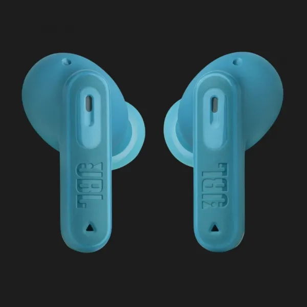 Навушники JBL Tune Beam 2 (Turquoise)
