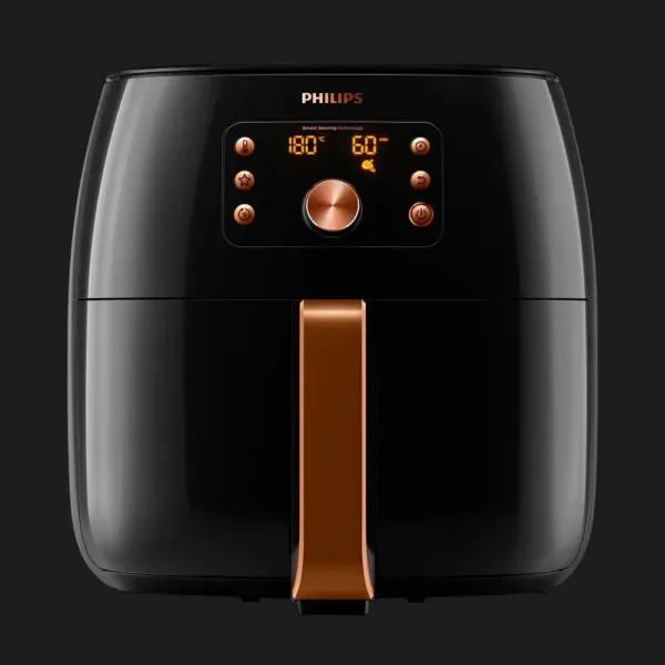 Мультипіч Philips Ovi Smart HD9867/90