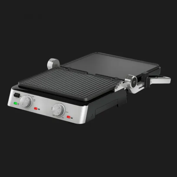 Гриль Braun MultiGrill 7 CG 7020