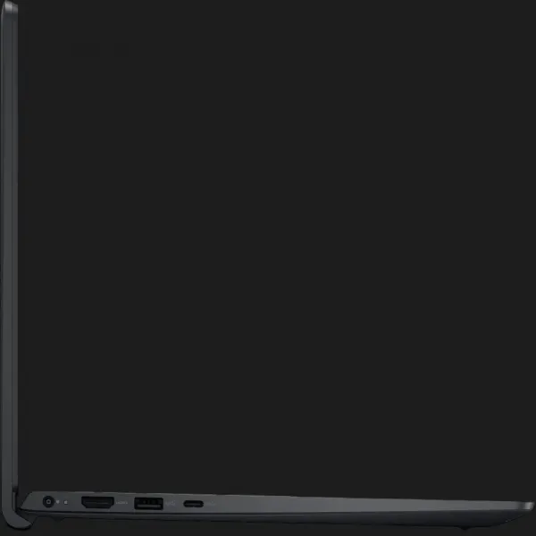 Ноутбук Dell Inspiron 15 3535 (AMD Ryzen 7/16GB/512GB (SSD)/AMD Radeon Graphics) (I3535-A813BLK-PUS) (Standard)