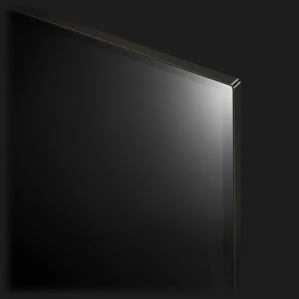 Телевізор LG 42 OLED42C41LA (Standard)