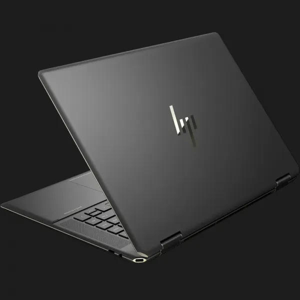 Ноутбук HP Spectre X360 16-F2023DX (Intel Core i7/16GB/1TB (SSD)/Intel Iris Xe Graphics) (7H101UA) (Standard)