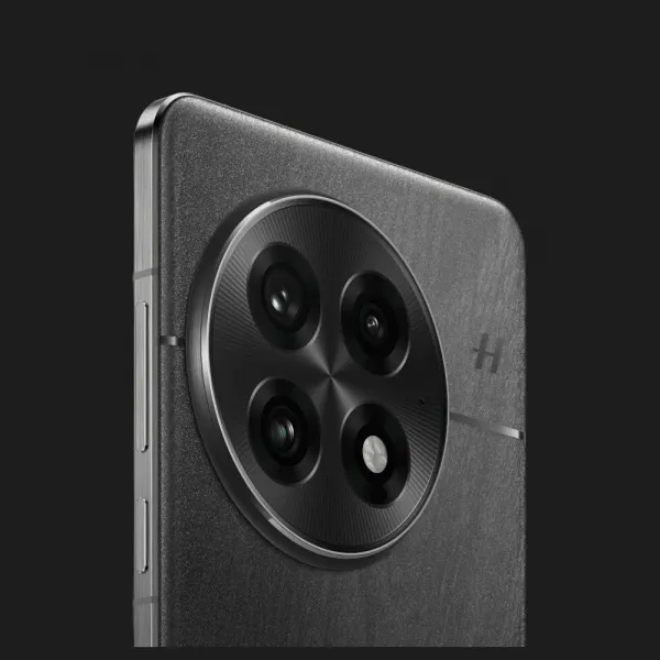 OnePlus 13 16/512GB (Black Eclipse) (Standard)