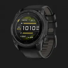Garmin Tactix