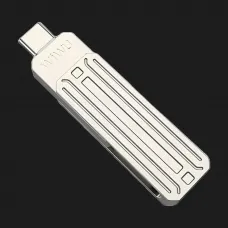 Флеш-накопичувач WIWU Flash Drive 128GB (FD001)