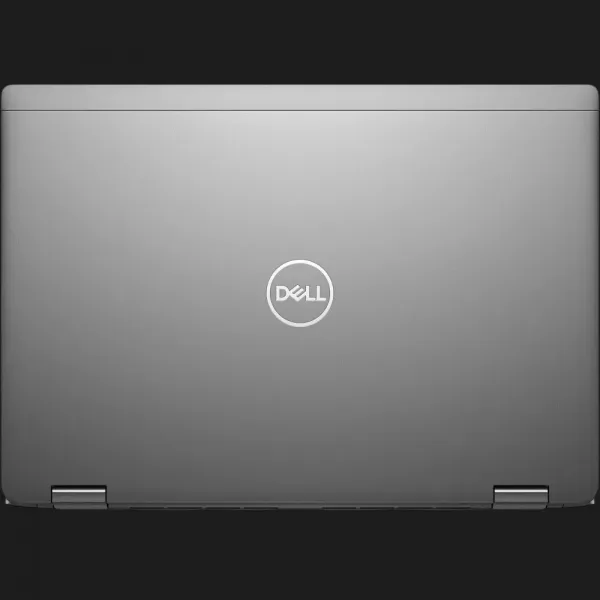 Ноутбук Dell Latitude 7450 14