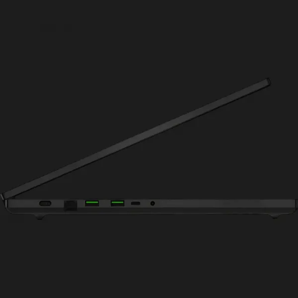 Ноутбук Razer Blade 18 (Intel Core i9/64GB/2TB (SSD)/RTX 4090) (Standard)