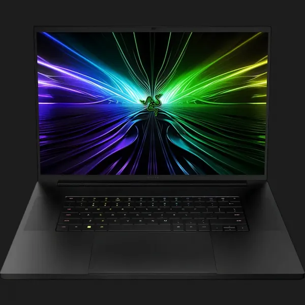 Ноутбук Razer Blade 18 (Intel Core i9/64GB/4TB (SSD)/RTX 4090) (Standard)
