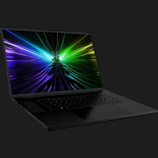 Ноутбук Razer Blade 18 (Intel Core i9/64GB/4TB (SSD)/RTX 4090) (Standard)