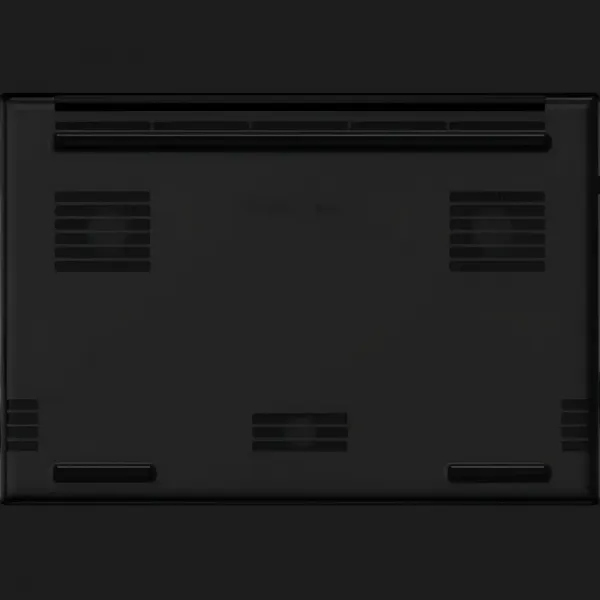 Ноутбук Razer Blade 18 (Intel Core i9/64GB/8TB (SSD)/RTX 4090) (Standard)